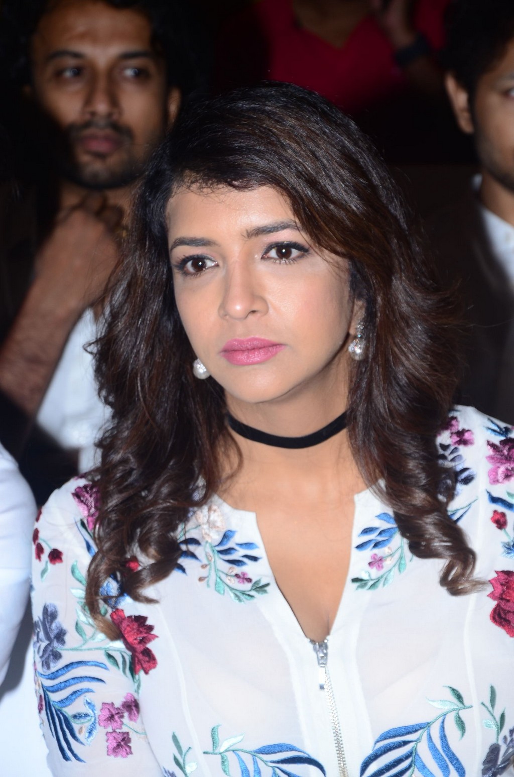 Lakshmi Manchu Latest Gallery